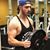 Rocky DiBlasio's profile image