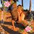 Lea Ann Neamy's profile image