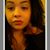Starla Dominguez's profile image