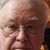 Larry White's profile image