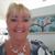 Jane Noonan Odato's profile image