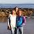 Beth Darr's profile image