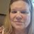 Connie Morelock's profile image