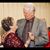 Betty Hollier's profile image