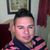 Pepe Carbajal's profile image