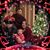 Karen Marie Bogard's profile image