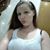 Deanna Oboyle Jr.'s profile image