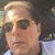 Armando Ramirez's profile image
