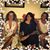Beth Reilly Magdaleno's profile image