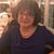 Diana Lieberman's profile image