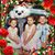 Teressa O'Brien Jay's profile image