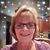 Debbie Boatwright-Penniman's profile image
