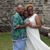 Prudence Paez's profile image