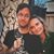 Karin Thomas's profile image