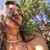 Vanda Mendes's profile image