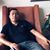 Juanito Reyez's profile image