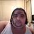 Jason Buu Santiago's profile image