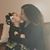 Lucyann Escobar's profile image