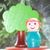 Laura K. Q. Bouma's profile image