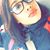 Sabrina Brown's profile image