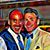 Randy Masicott's profile image