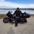Clayton Kinney's profile image