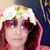 Sabrina Ibarra's profile image