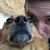 Tim Jury's profile image