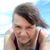 Crystal Benton's profile image