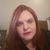 Belinda Crouch's profile image