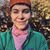 Lauren Lansford's profile image