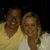 Sonja Vanderslice Snow's profile image