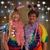 Patty Calwhite's profile image
