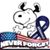 Carol Poellot's profile image