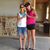 Linda Muniz's profile image