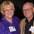 Vicki Thordsen's profile image
