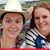 Jade Walkemeyer's profile image
