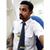 Siva Subramaniam's profile image