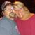 Stacy McWaters's profile image