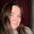 Mary Lou Dodson Brimberry's profile image