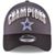 Russ Ubinger's profile image