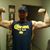 Matt Harack's profile image