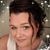 Randilee Reimert's profile image