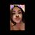 Sammi Salazar's profile image