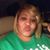 Christina Robertson's profile image
