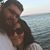Mia Milanovic Faulin's profile image