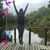 Rosemary Andrade's profile image