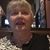 Carol Morgan's profile image