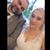 Jessica Marie Weinstein's profile image
