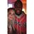 Miranda Ricketts's profile image